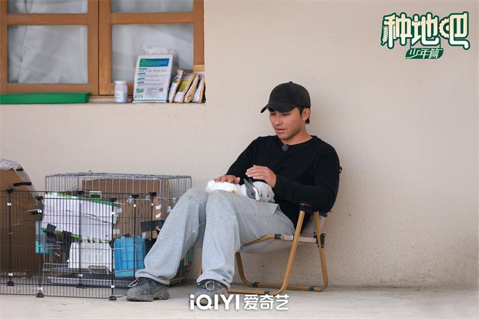 1687746958109146.jpg 李耕耘.jpg