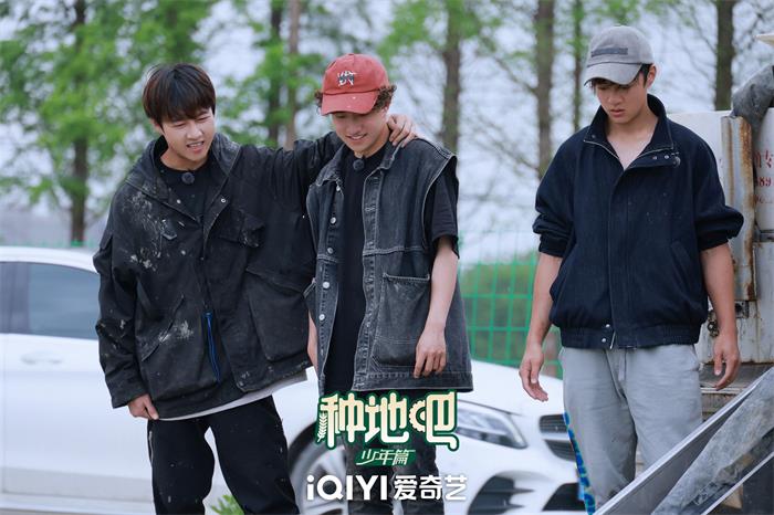 1687746936113639.jpg 陈少熙-王一珩-卓沅.jpg