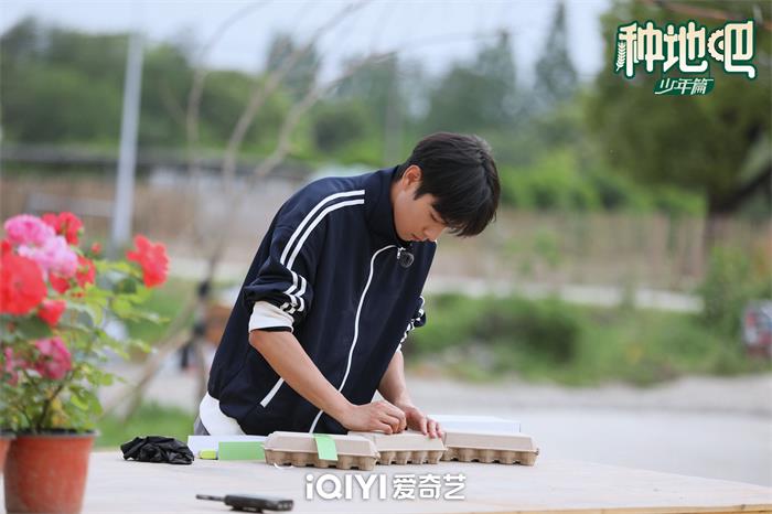 1687746986141327.jpg 赵一博.jpg