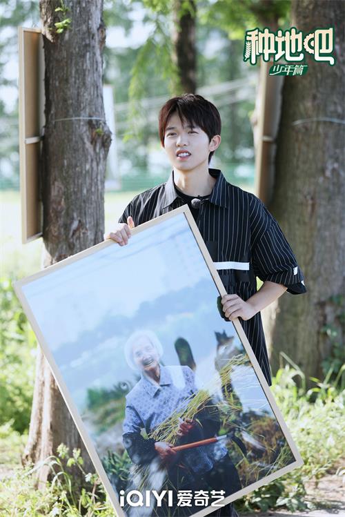 1688010544146253.jpg 李昊.jpg