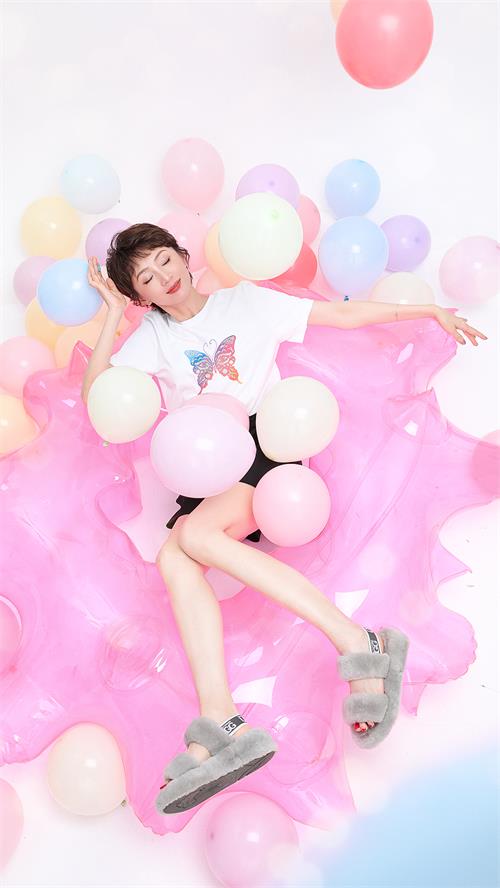 1695710879195660.jpg 结尾4.jpg