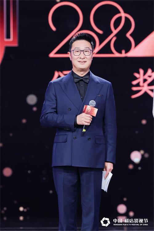 1698649136184281.jpg 图片1.jpg