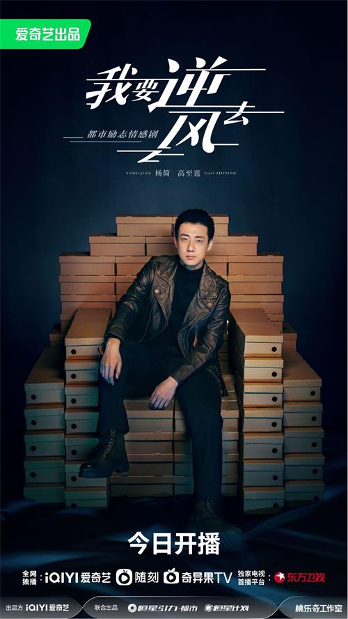 1698649672192865.jpg 图片4.jpg