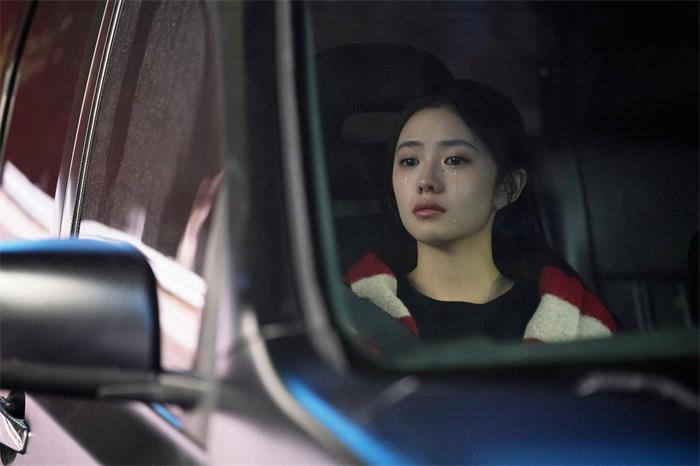 1703728145264597.jpg IMG_6321.JPG