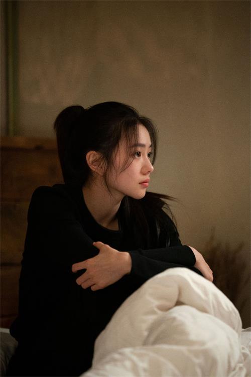 1703728140303240.jpg IMG_6320.JPG