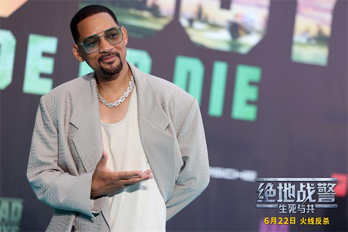 1717383130130362.jpg 剧照4.jpg