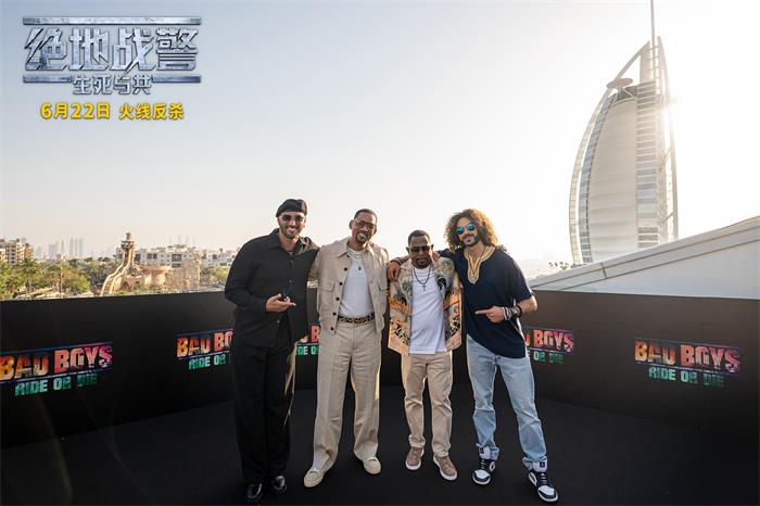 1717383124823430.jpg 剧照3.jpg