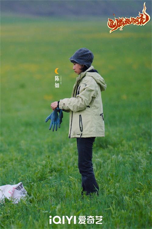 1727059713773300.jpg 2.jpg