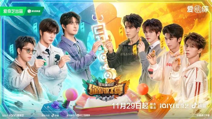 1732677893119146.jpg 1.jpg