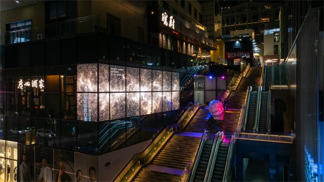 微信图片_20241218101827.jpg 微信图片_20241218101827.jpg