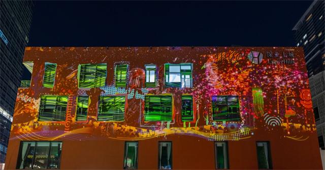 8e272bb57j441857e843ddd9b3208b94.jpg 8e272bb57j441857e843ddd9b3208b94.jpg