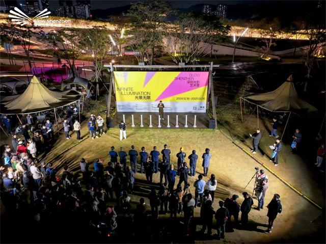 微信图片_20241219090735.jpg 微信图片_20241219090735.jpg