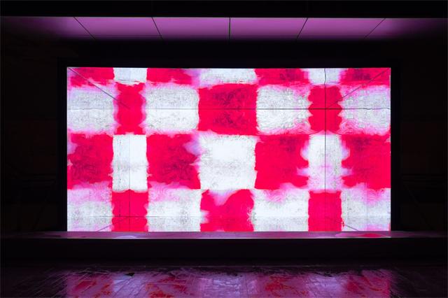 a67be7172m597736be4fdec4cb4a70bc.jpg a67be7172m597736be4fdec4cb4a70bc.jpg