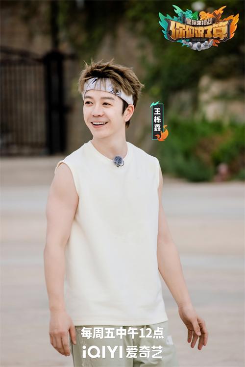 1736479940894549.jpg 4.jpg