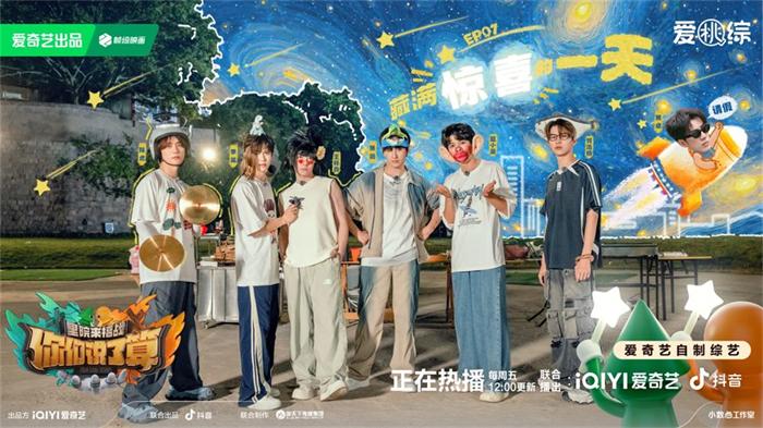 1736479832132968.jpg 1.jpg