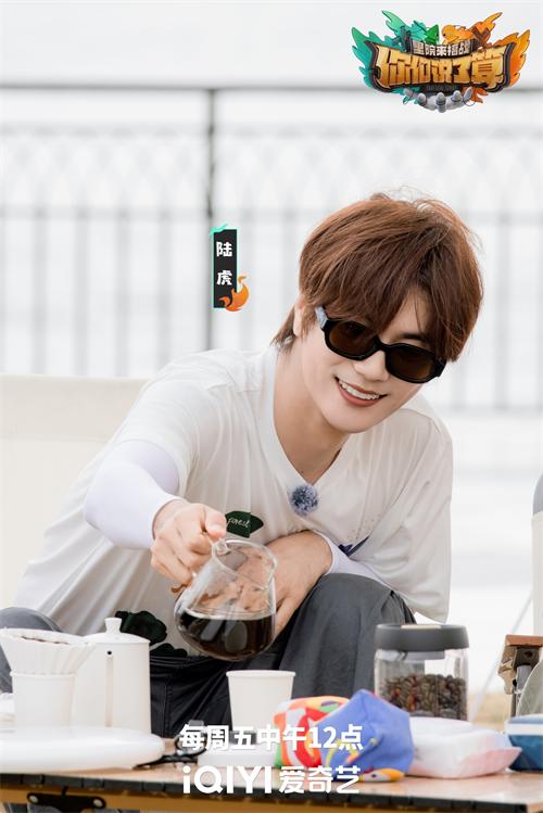 1736479932479785.jpg 3.jpg