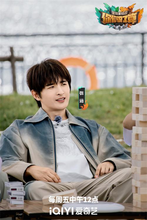 1736479924419232.jpg 2.jpg