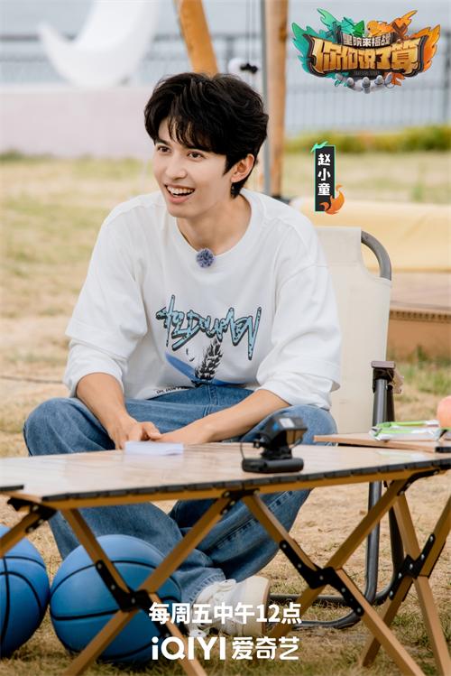 1736479956164218.jpg 6.jpg