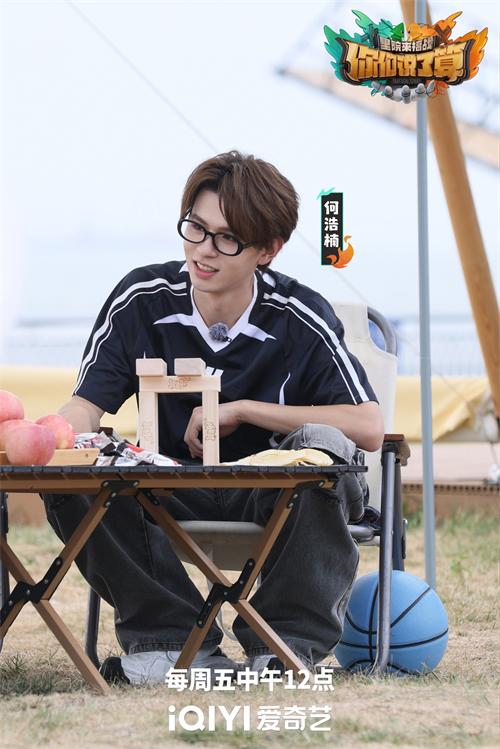 1736479965697132.jpg 7.jpg