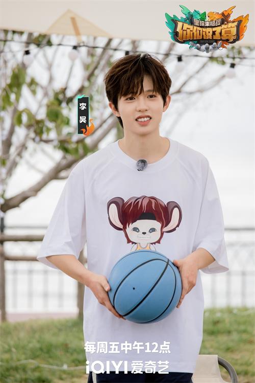 1736479949799573.jpg 5.jpg