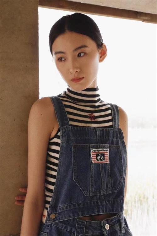 1739253773132528.jpg 高睿菲儿致1999年的自己3.jpg