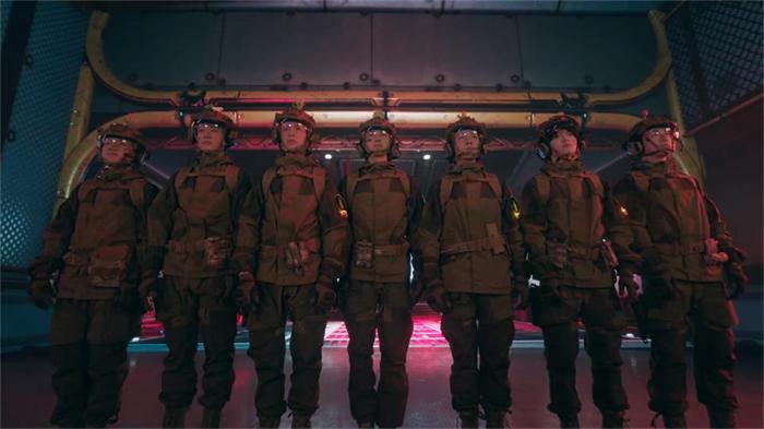 1740657292171656.jpg 配图2.jpg