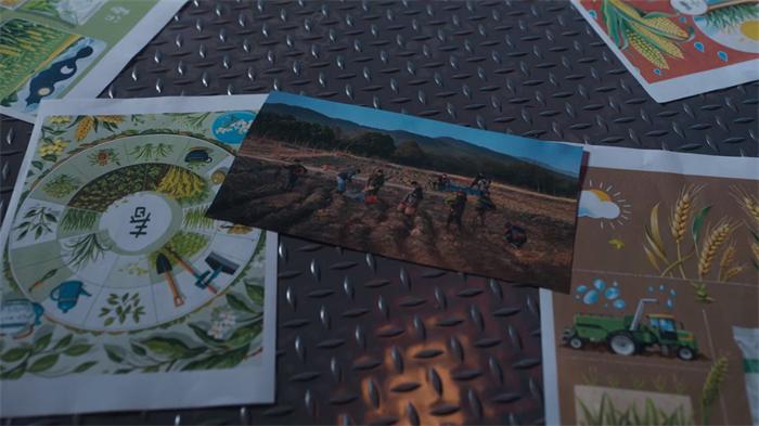 1740657298302441.jpg 配图3.jpg