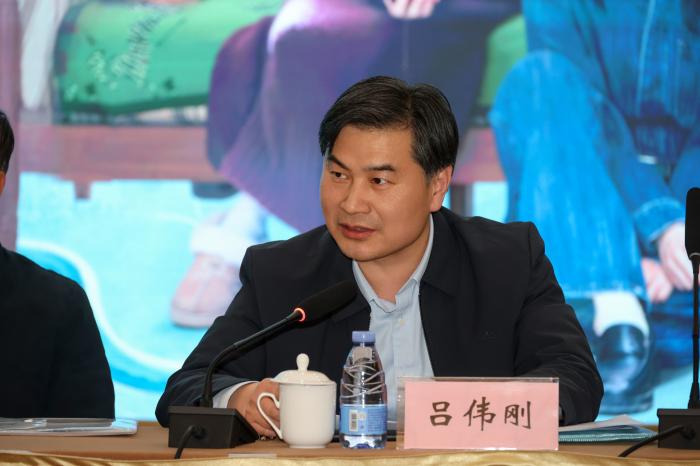 吕伟刚：浙江省文化广电和旅游厅党组成员、副厅长.jpg