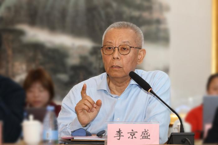 李京盛：中国广播电视社会组织联合会副会长.jpg