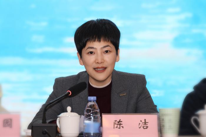 陈洁：浙江广播电视集团党委委员、副总编辑.jpg