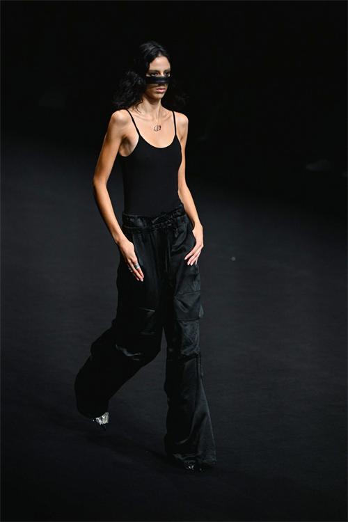 1760077753520787.jpg 图片10.jpg