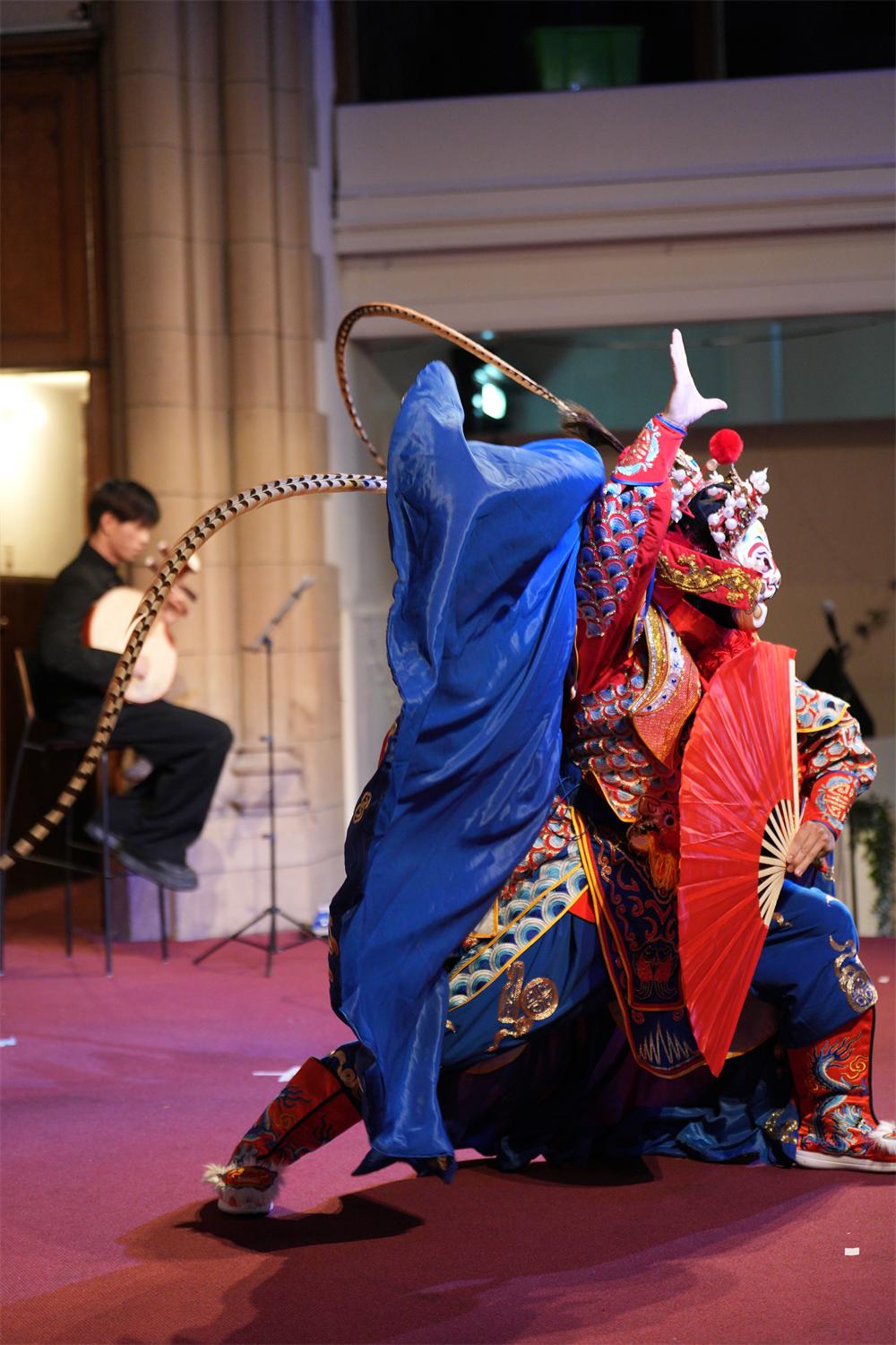 1760691983519963.jpg 1760691983519963.jpg