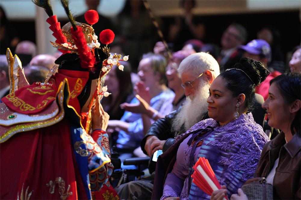 1760691998735028.jpg 1760691998735028.jpg