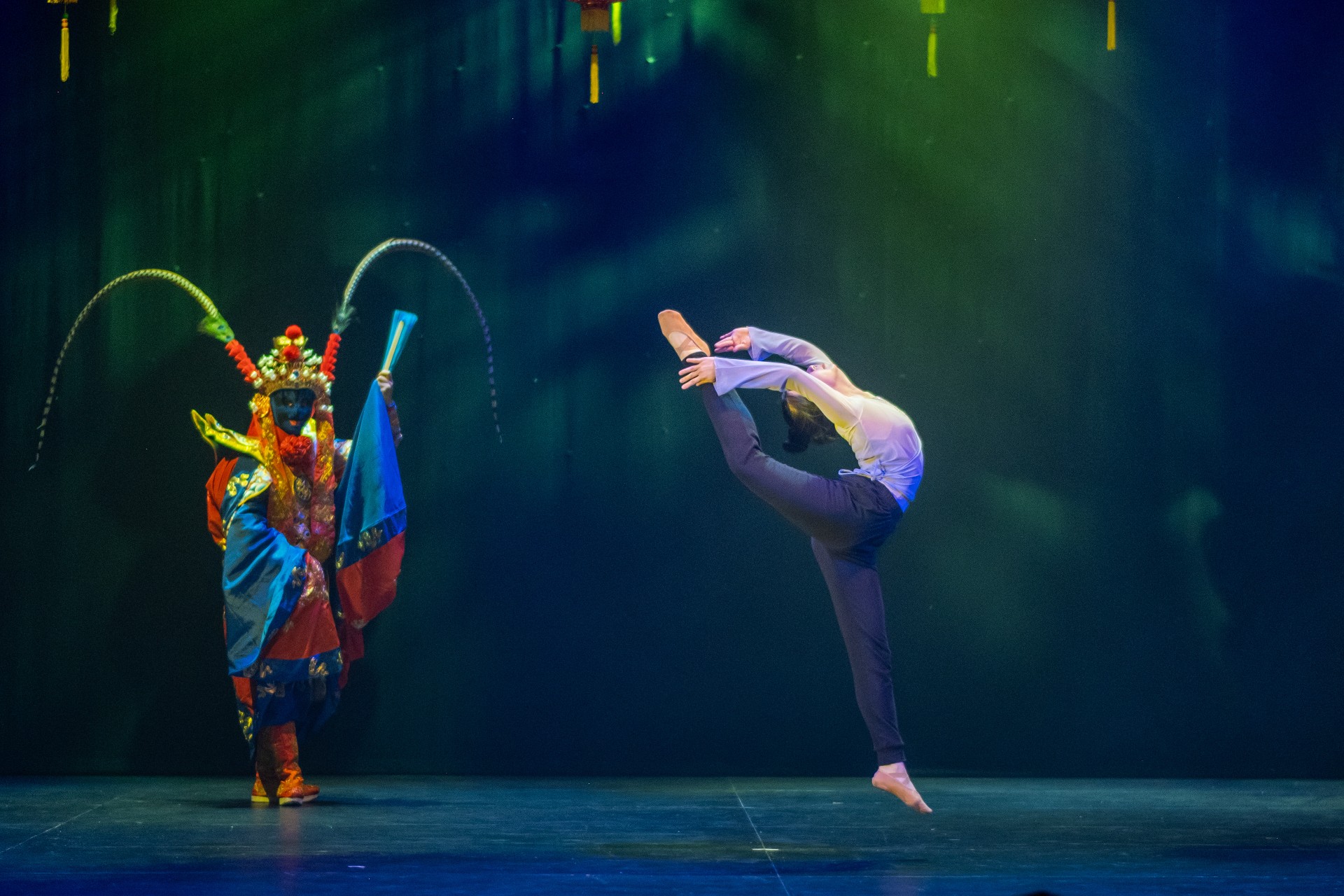 1760692011720771.jpg 1760692011720771.jpg