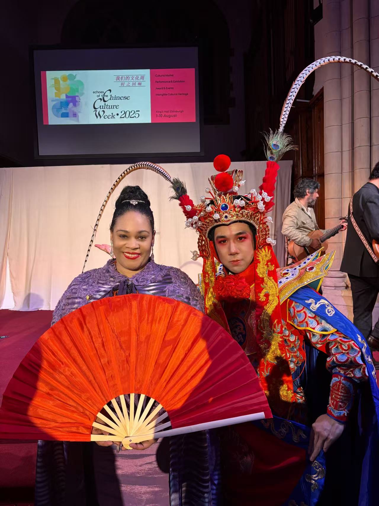 1760692024131548.jpg 1760692024131548.jpg