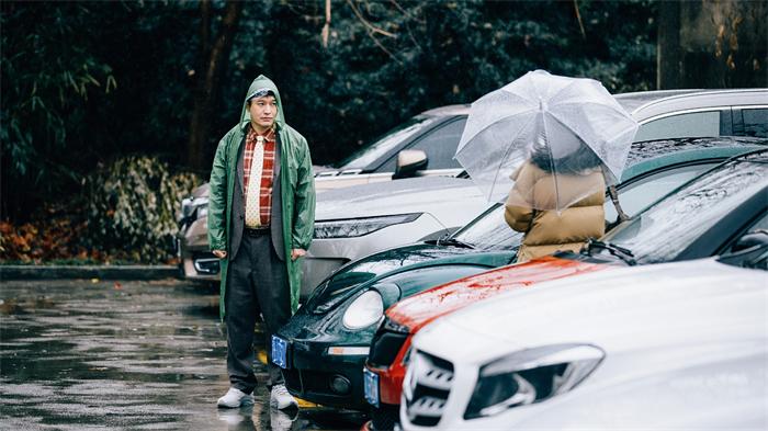 1760931708217680.jpg 2.jpg