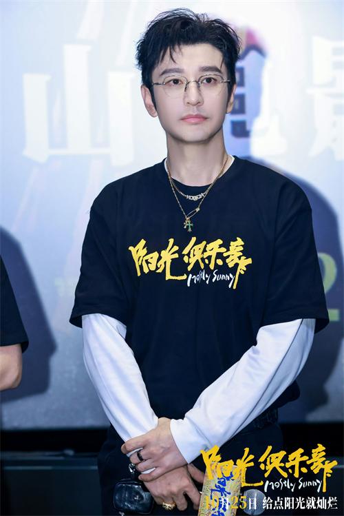 1760931721134213.jpg 4.jpg