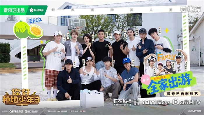 1761794574159013.jpg 0.jpg