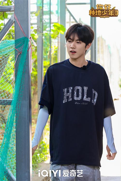 1761794621747495.jpg 5.jpg