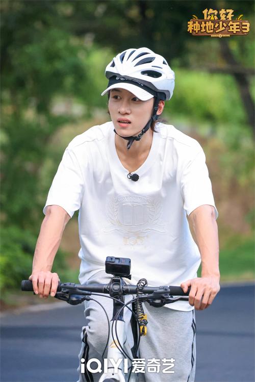 1761794639205462.jpg 6.jpg