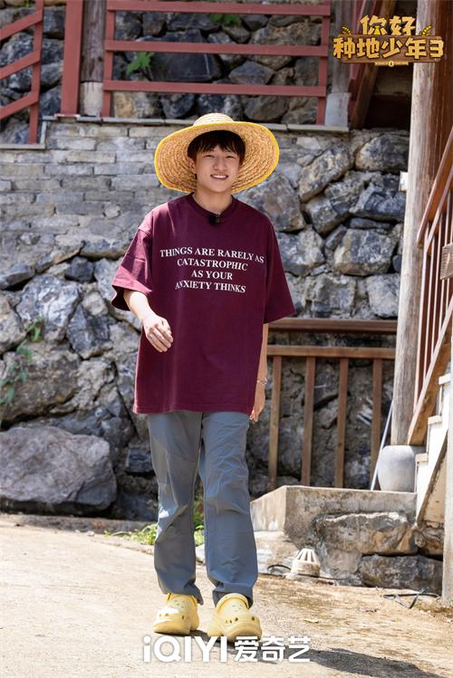 1761794645200413.jpg 10.jpg