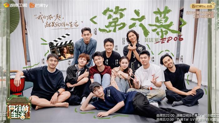 1761883394877985.jpg 1.jpg