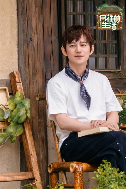 1761883425198260.jpg 3.jpg