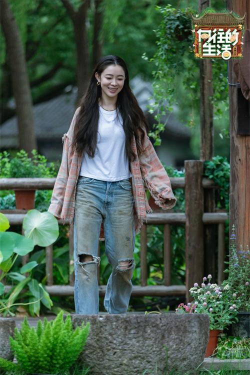 1761883454193654.jpg 8.jpg