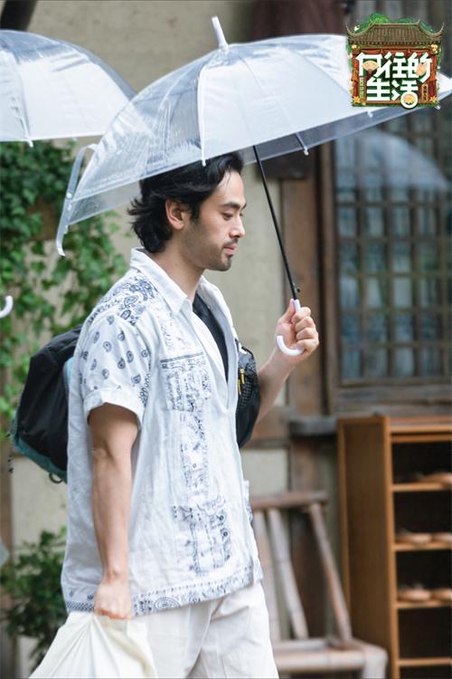 1761883460482566.jpg 9.jpg