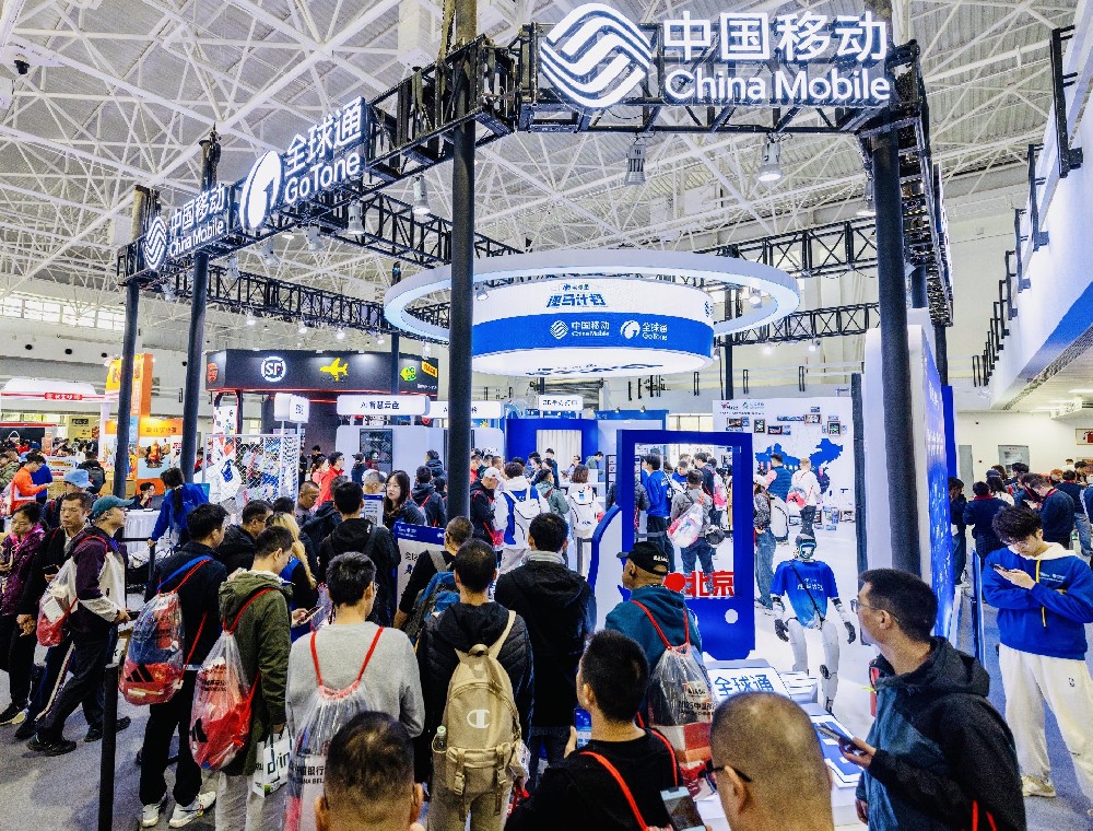 1762062393688670.jpg 1762062393688670.jpg