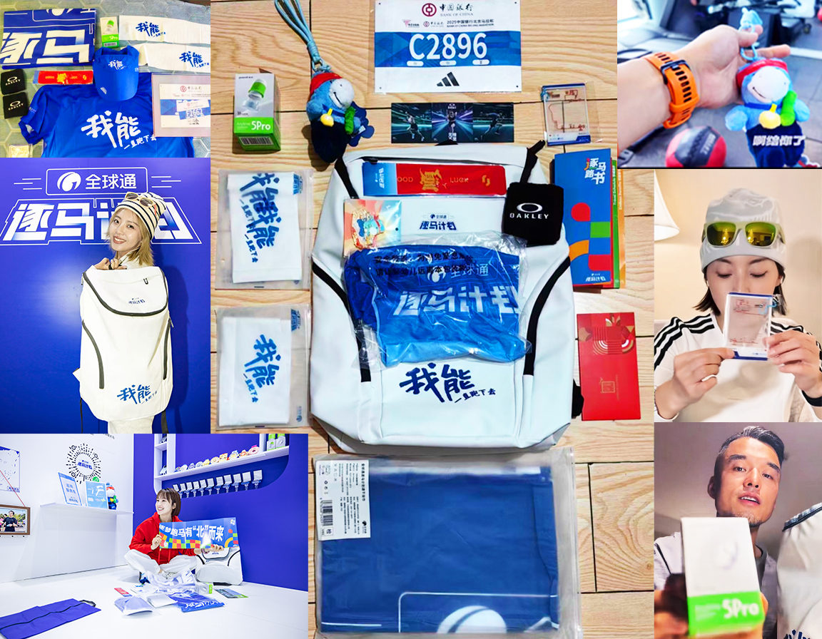 1762062409304484.jpg 1762062409304484.jpg