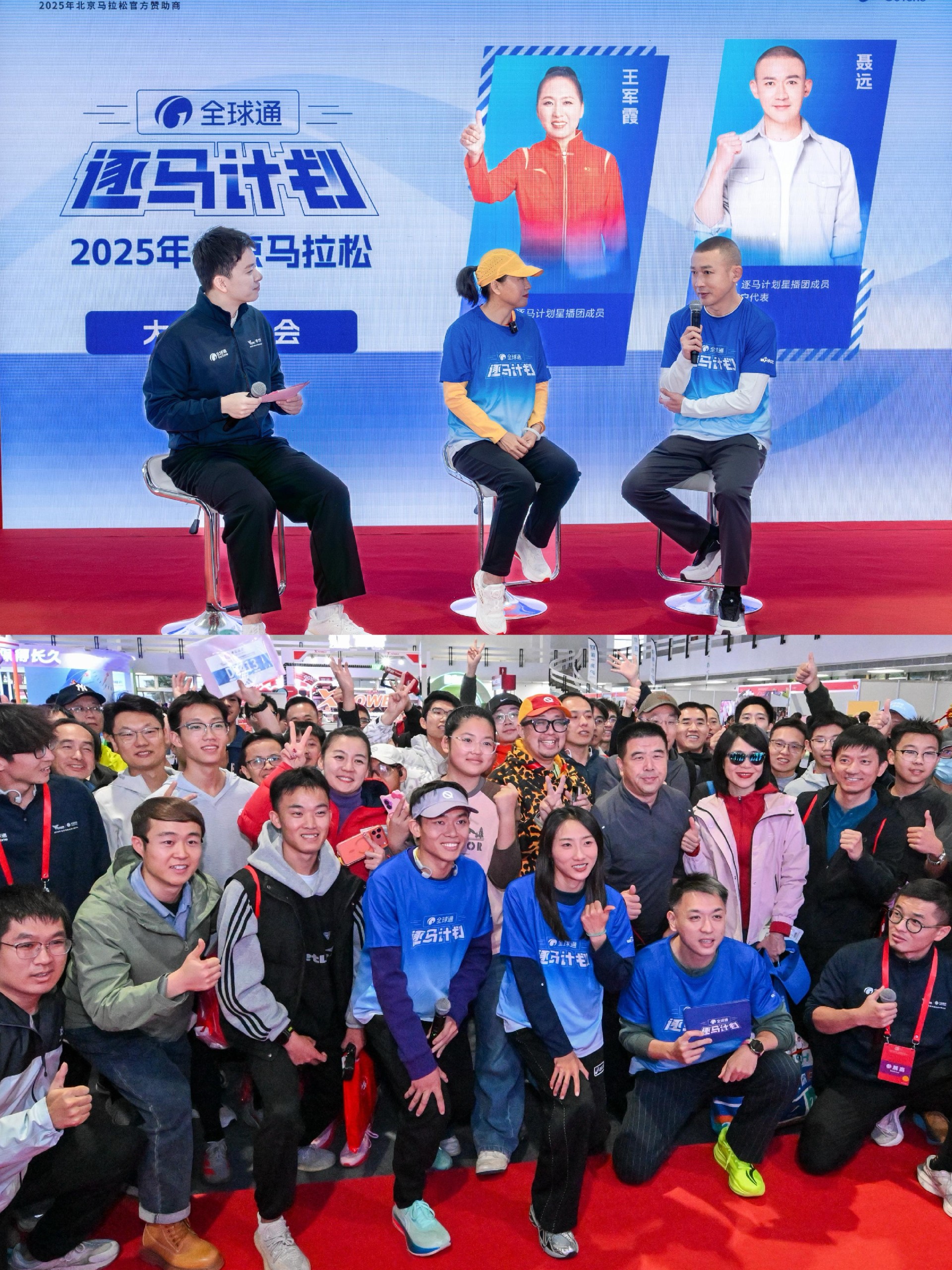 1762062468979431.jpg 1762062468979431.jpg