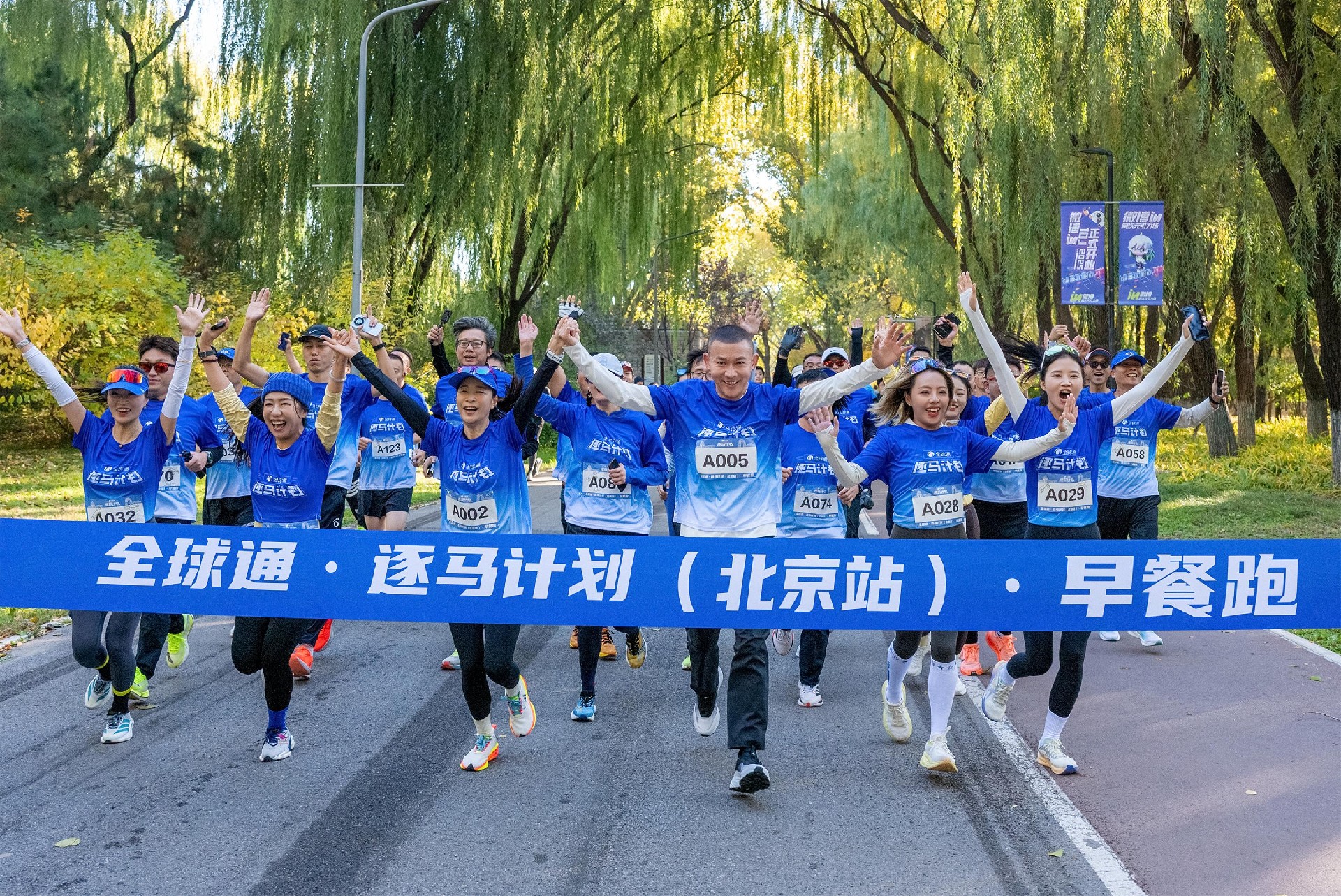 1762062511148037.jpg 1762062511148037.jpg