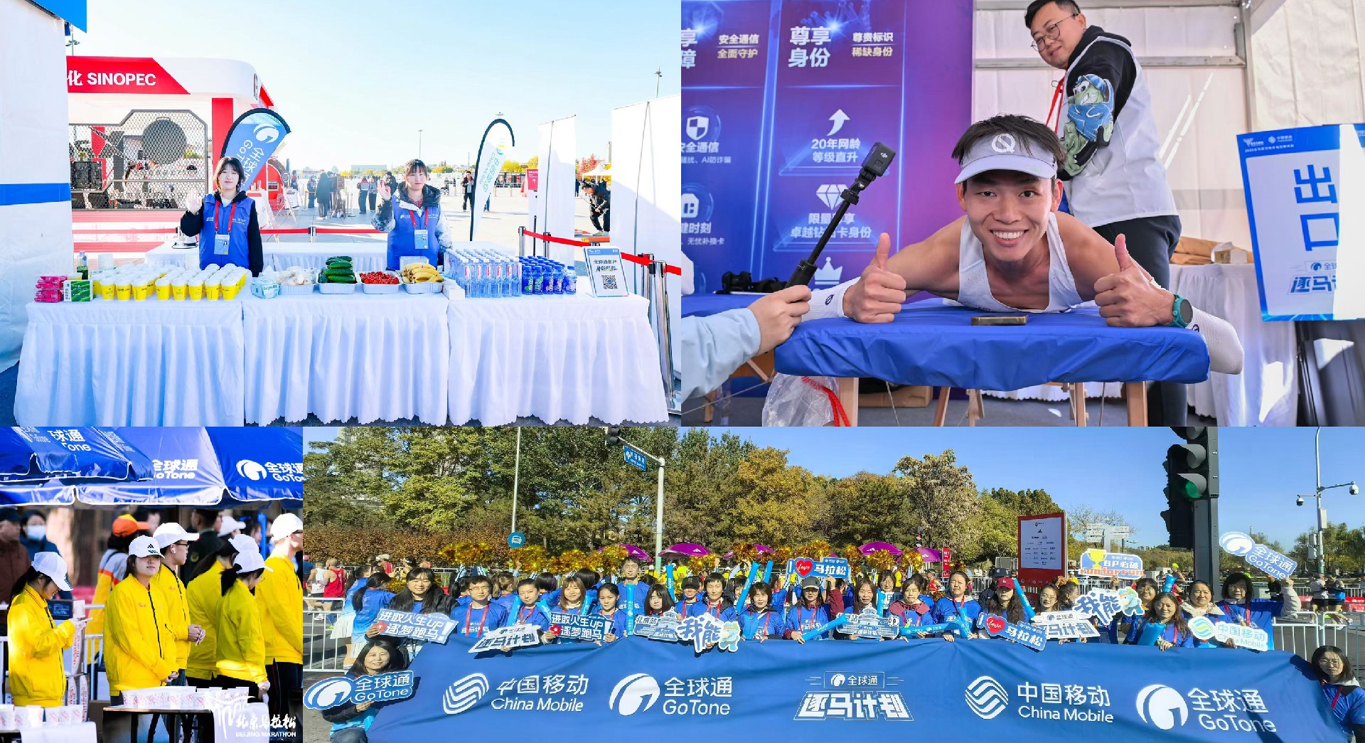 1762062530236862.jpg 1762062530236862.jpg